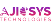 Ajiosys Technologies Pvt. Ltd